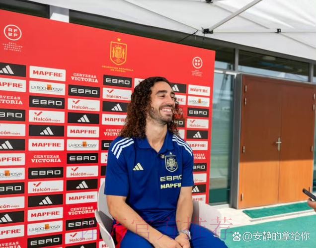 太阳报:库库雷利亚考虑冬窗离队 皇马正在关注他 太阳报:库库雷利亚考虑冬窗离队 皇马正在关注他