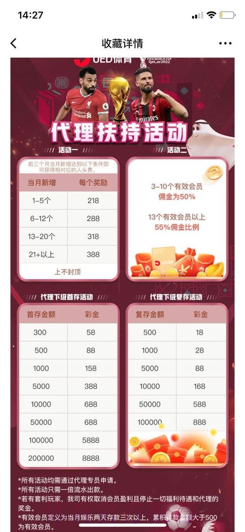 最新世界杯外围投注:最佳平台推荐 最新世界杯外围投注:最佳平台推荐